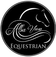 Alba View Equestrian image 5